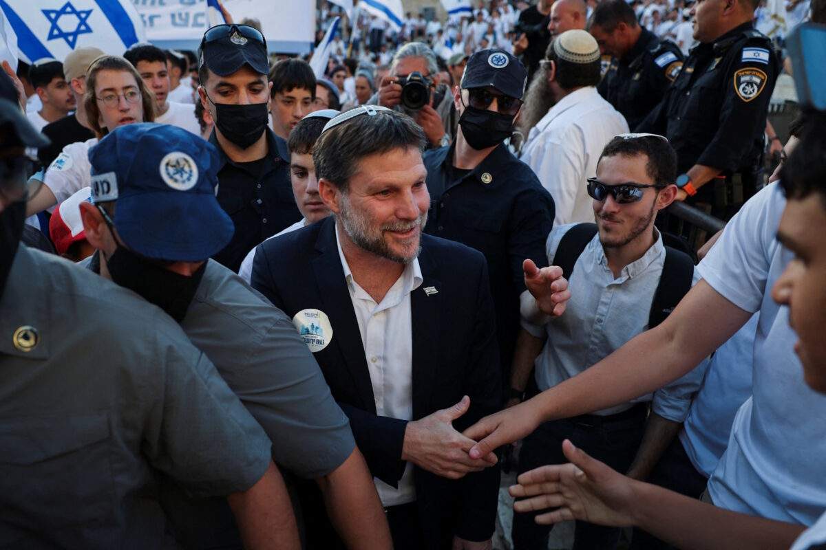 Η φέτα έχασε την πρωτιά – Το ελληνικό τυρί που ανακηρύχθηκε πρώτο στον κόσμο