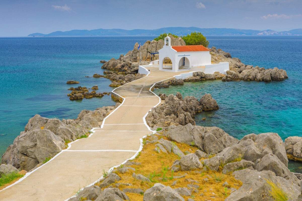 Πατέρας Σταύρου Φλώρου: «Δεν θα κινηθούμε νομικά, με νοιάζει που το παιδί μας ζει»