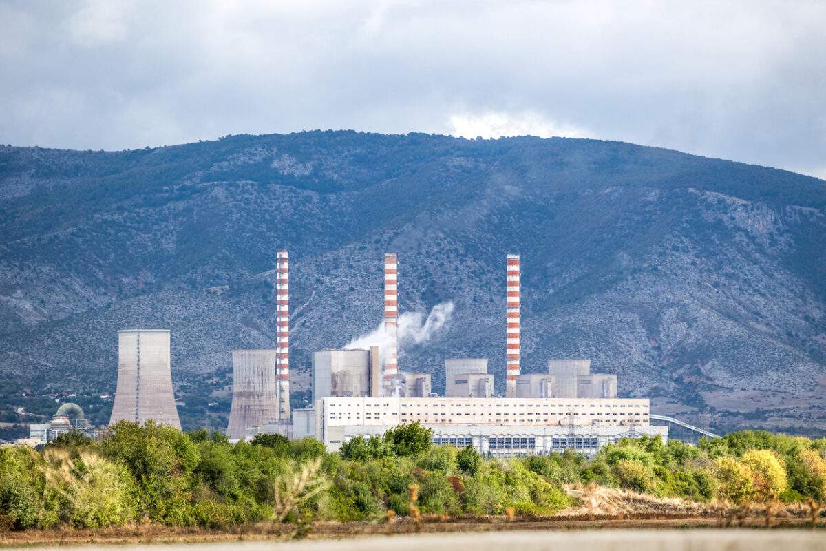 Πανεπιστήμια: Κάμερες σε κτίρια και αμφιθέατρα που έχουν καταγραφεί συχνά επεισόδια