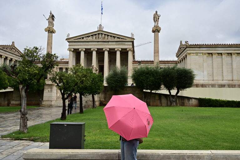 Οι Θάντερ απάντησαν Σπερς με το ίδιο και πήραν το προβάδισμα στη σειρά με 2-1 (vid)