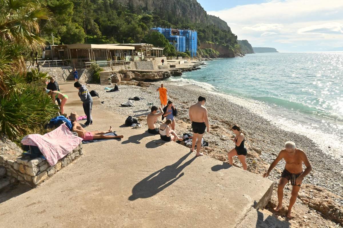 Ίχνη αποτέφρωσης 100.000 ετών ενδέχεται να αποτελούν την αρχαιότερη αποτέφρωση στη Γη