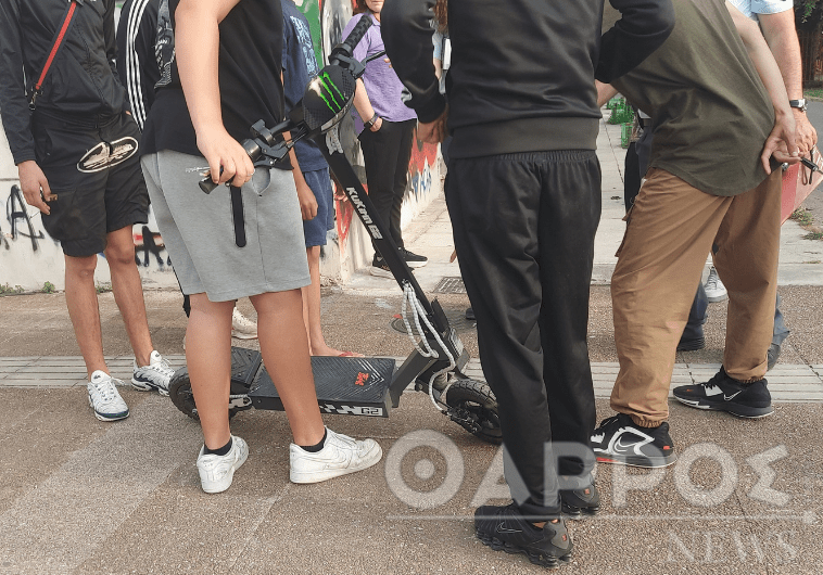 Λήμνος: Τα θερινά δρομολόγια ΌΛΩΝ των πλοίων ως 14 Σεπτεμβρίου