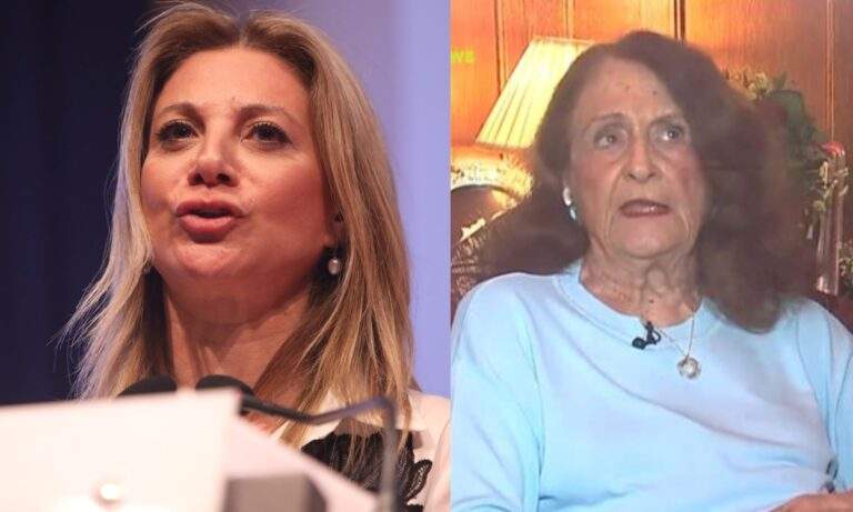 Θεσσαλονίκη: Κοράκι επιτέθηκε σε περαστικούς για να προστατεύσει το μικρό του