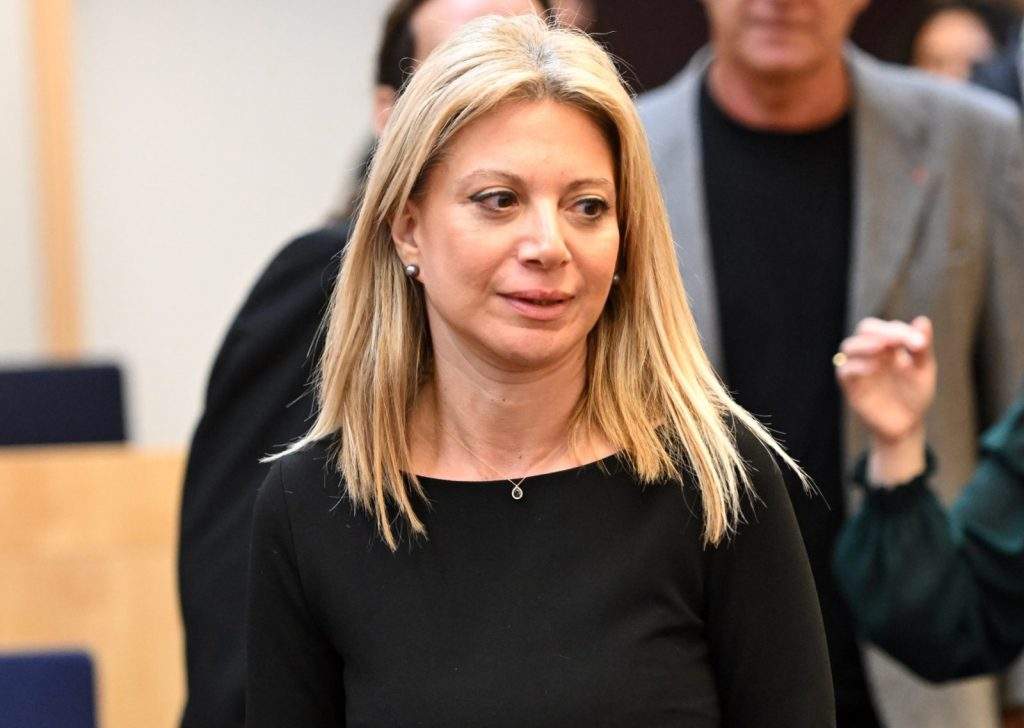 Το ατελείωτο «πάρτι» των απευθείας αναθέσεων στον Δήμο Σερρών