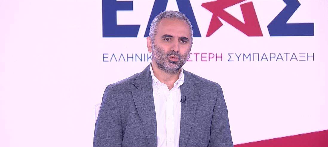 Πανελλαδικές 2026: Ποιοι επιλέγουν τα θέματα, τι συμβαίνει στο «κέντρο επιχειρήσεων» του υπουργείου Παιδείας