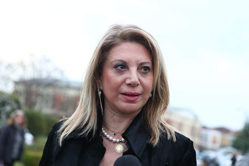 Porto Leone: Σε κατάσταση αμόκ ο Χρόνης – Θύμα του ο Αντρέας
