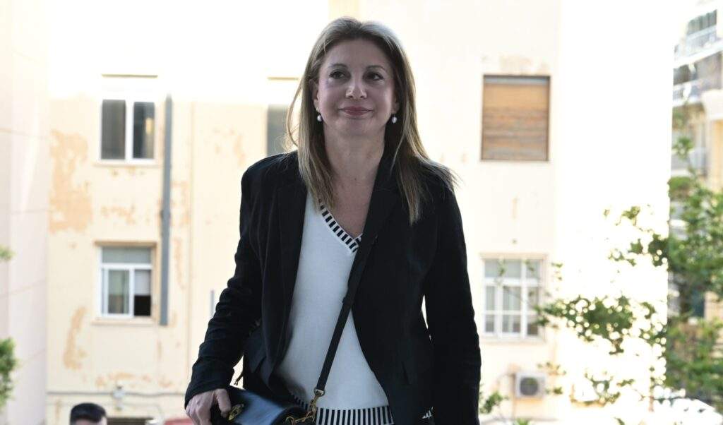 Σύλλογος Ποντίων «Οι Κομνηνοί»: Τρισάγιο στη Ν. Κρώμνη