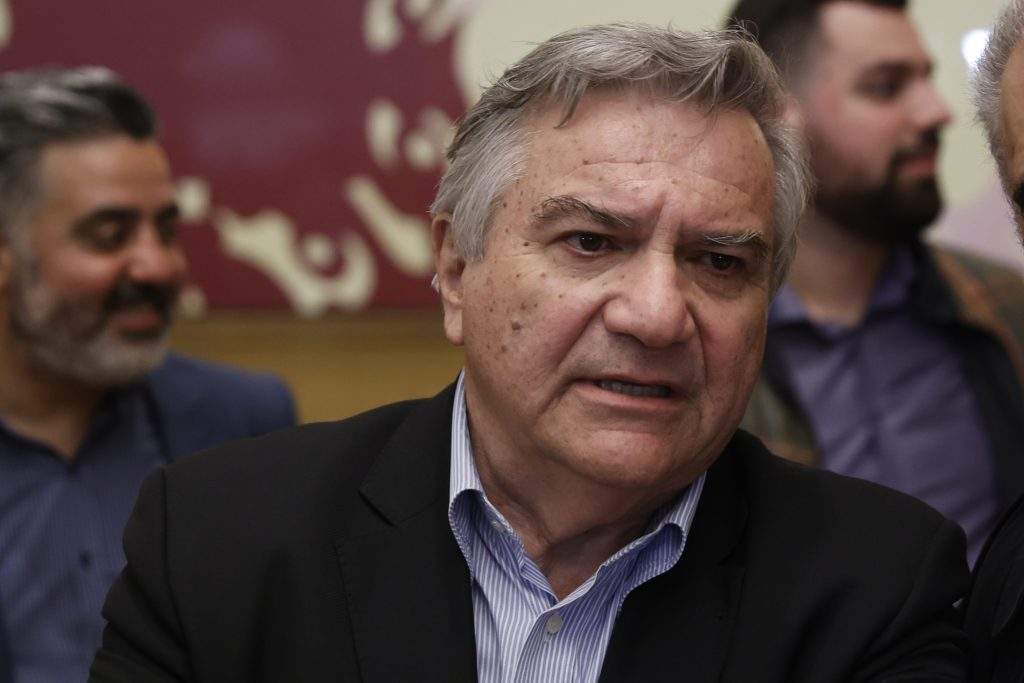 Στον Ανακριτή Ρόδου σήμερα η 54χρονη που μαχαίρωσε οικιακή βοηθό