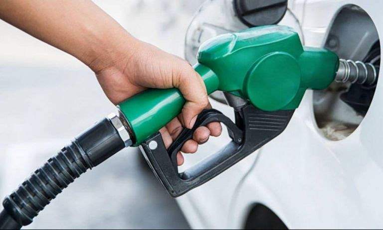 ΗΠΑ: Σεισμός 6 Ρίχτερ στο Μεγάλο Νησί της Χαβάης – Το ηφαίστειο Κιλαουέα παρακολουθούν οι επιστήμονες