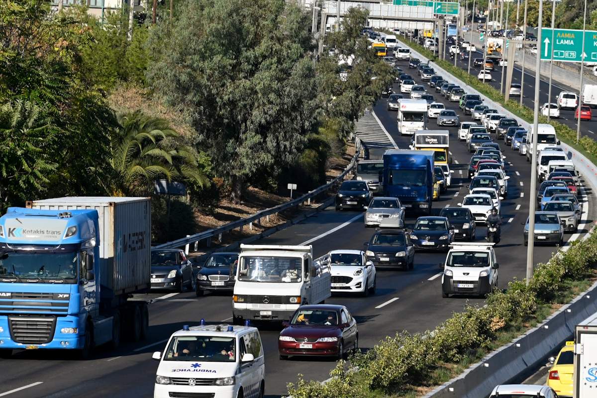 Γιατί το σκόρδο απωθεί τα κουνούπια και αποτρέπει την αναπαραγωγή τους
