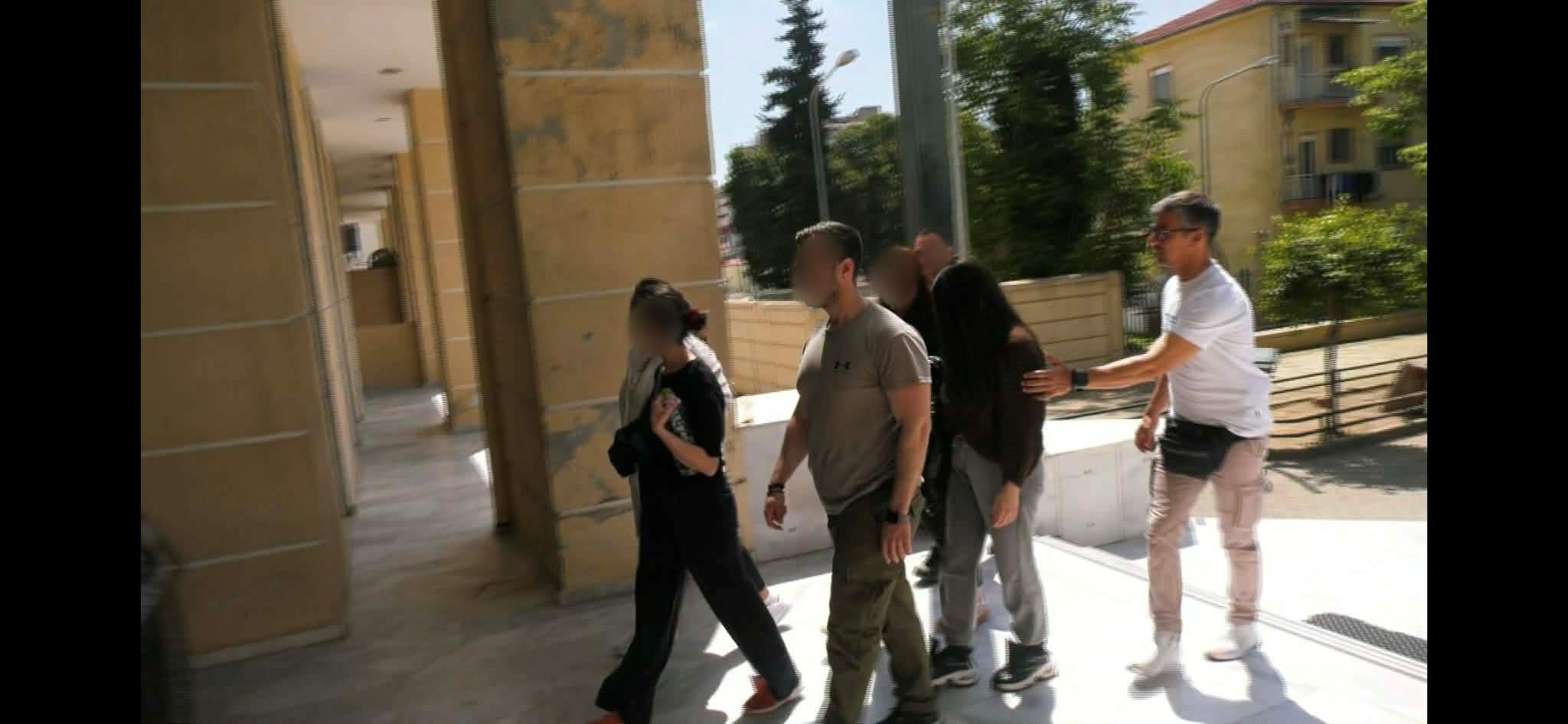 Δηλώσεις Προέδρου ΔΕΕΠ ΝΔ Σερρών για το Συνέδριο και την επόμενη μέρα στην τοπική ΝΔ (βίντεο)