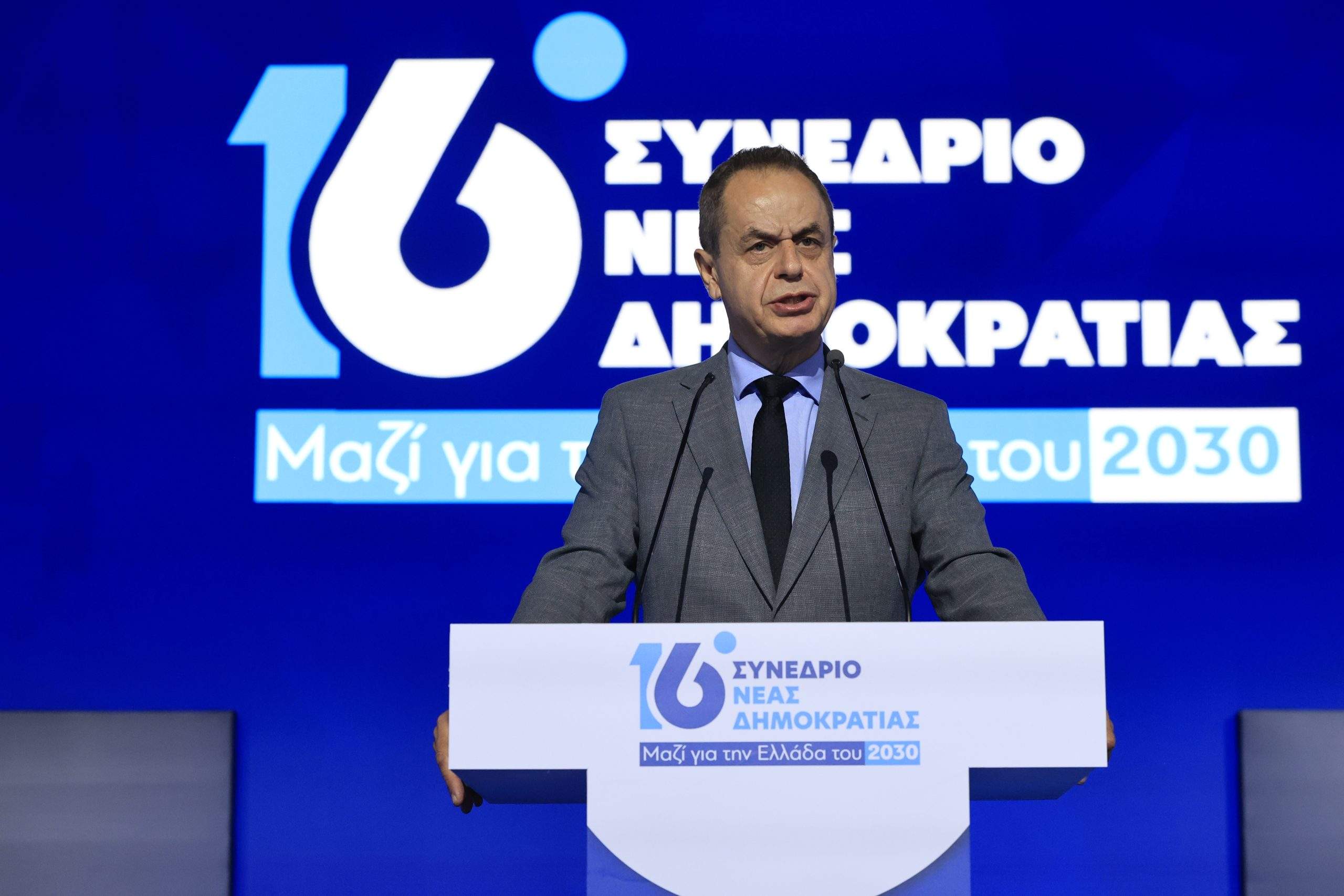 Eurovision 2026: Ποια είναι η Ντάρα που ξεσήκωσε την Ευρώπη με το Bangaranga