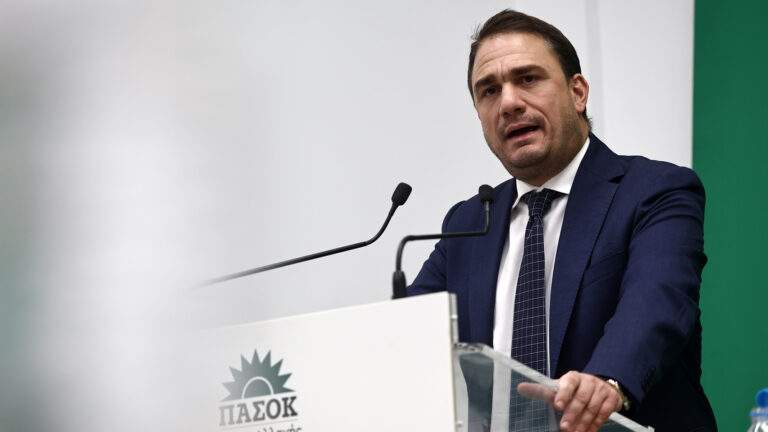 Κρήτη: Πώς οι στρατηγικές επενδύσεις μετασχηματίζουν το τουριστικό μοντέλο του νησιού (Εικόνες  Βίντεο)