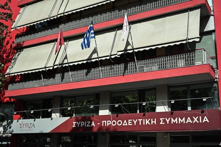 ΟΠΕΚΕΠΕ: Προσωρινά κρατούμενος ένας εκ των 22 κατηγορουμένων για τις παράνομες επιδοτήσεις στην Κρήτη