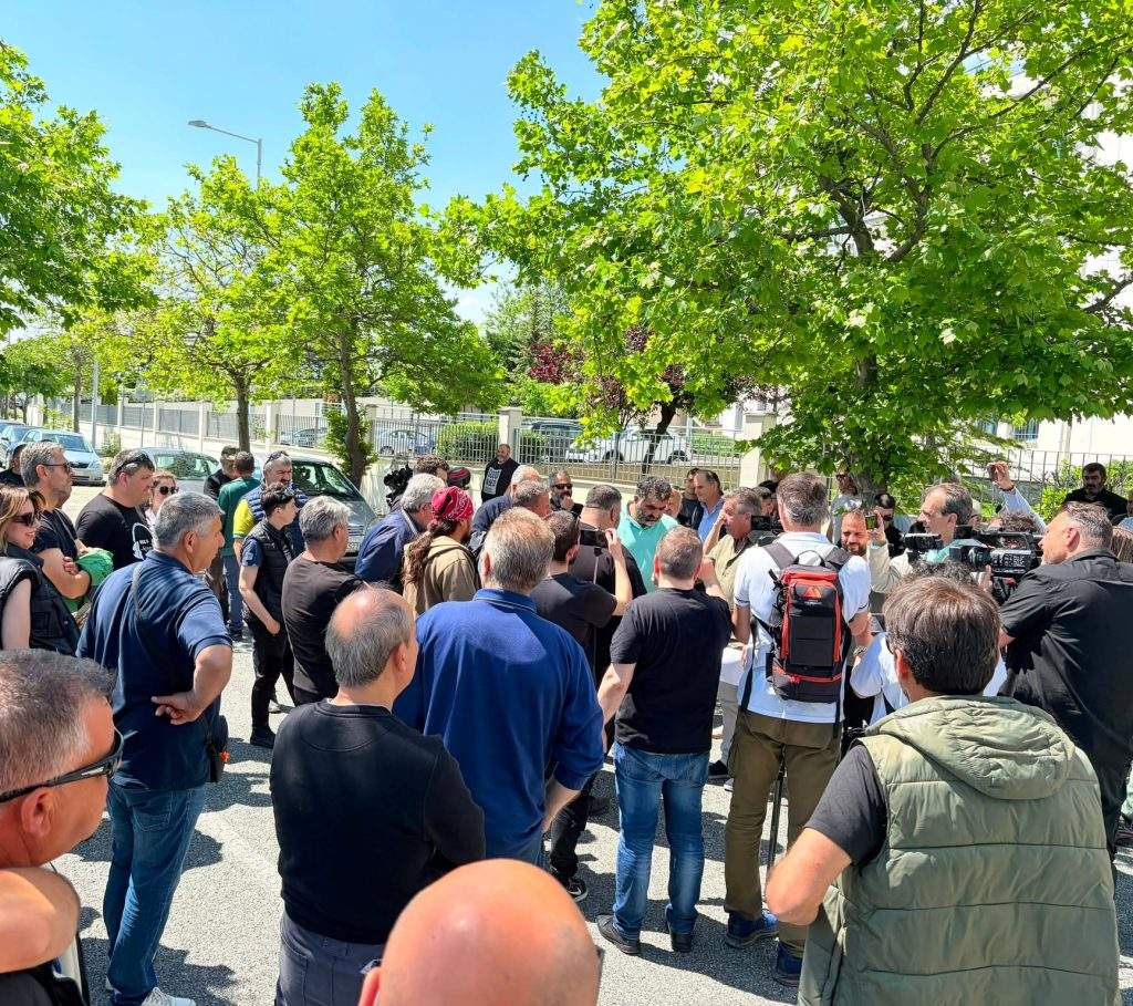 Έρευνα ΙΕΛΚΑ: Τα μαντάτα για τις φετινές διακοπές και το μεγάλο στοίχημα για τη Λήμνο