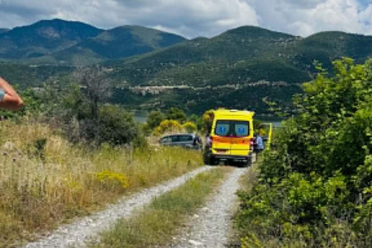 Νέα «καρφιά» του Πάπα στον Τραμπ: Ηγέτες μπορεί να χρησιμοποιούν τους πολέμους για αντιπερισπασμό
