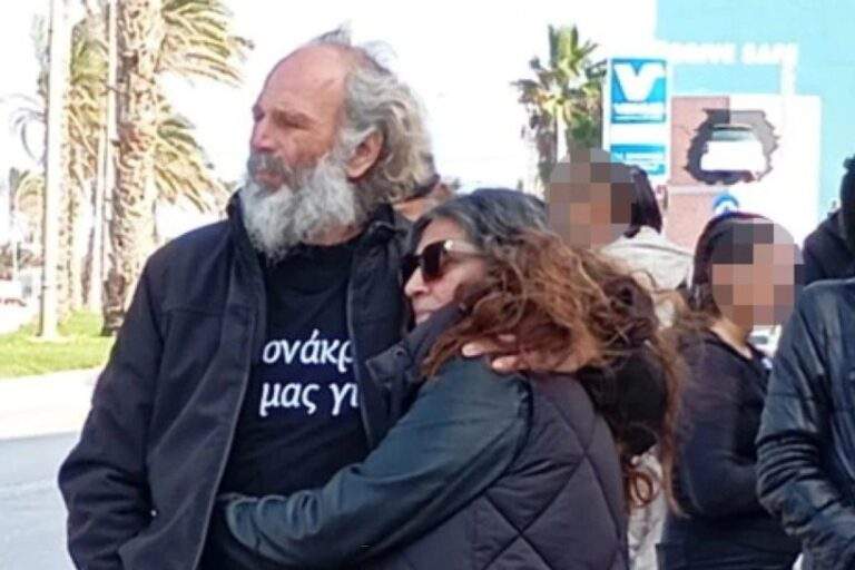 Metallica στο ΟΑΚΑ: Τι δεν πρέπει να έχεις μαζί σου στη συναυλία για να μην μπλέξεις