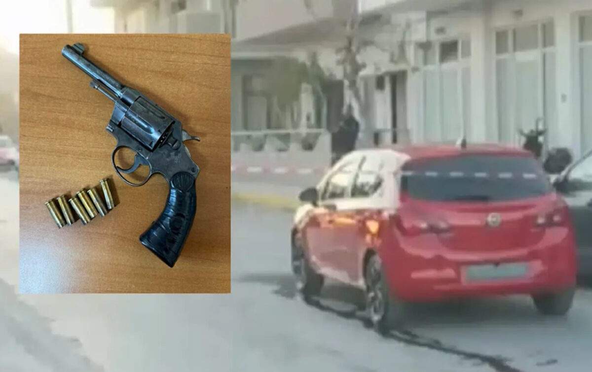 ΟΠΕΚΕΠΕ: Στο εδώλιο 58 πρόσωπα για παράνομες επιδοτήσεις