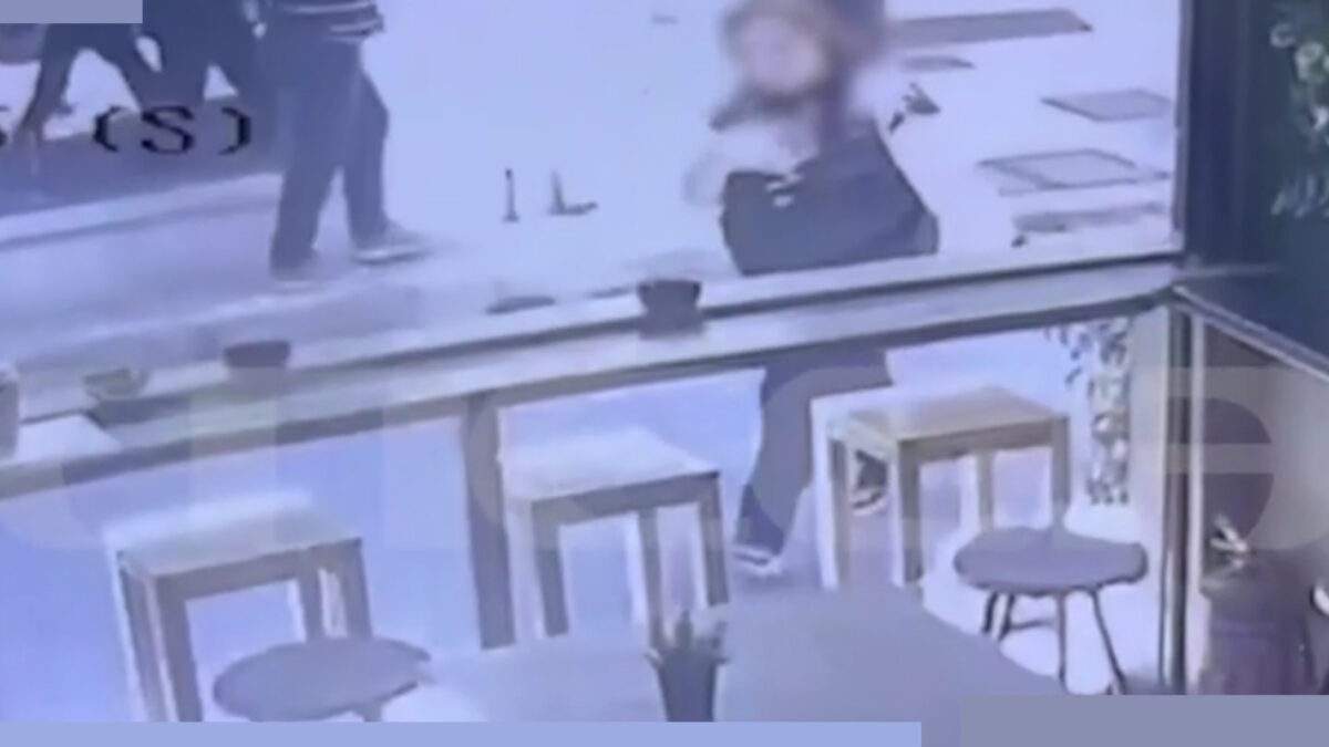Αυτό είναι το επιτελείο του κόμματος Καρυστιανού: Τα 6 πρόσωπα που συγκροτούν τον στενό πυρήνα