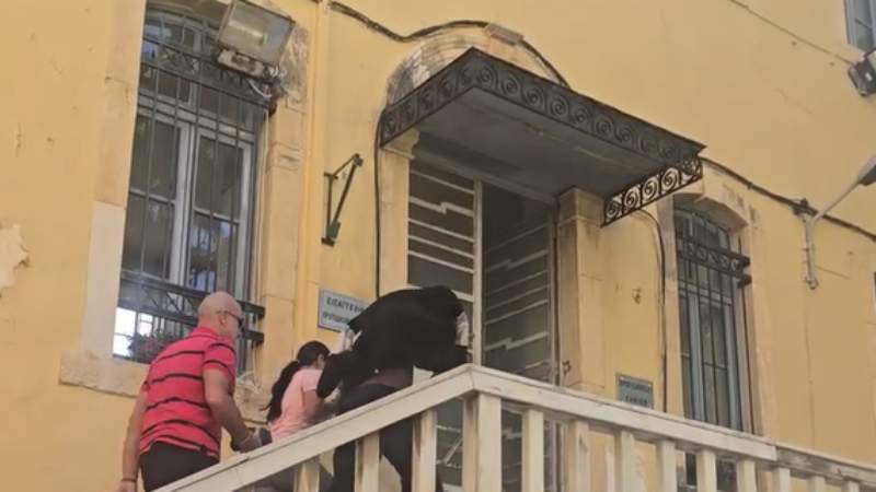 ΓΣΕΕ: Πώς αμείβεται η ημέρα του Αγίου Πνεύματος