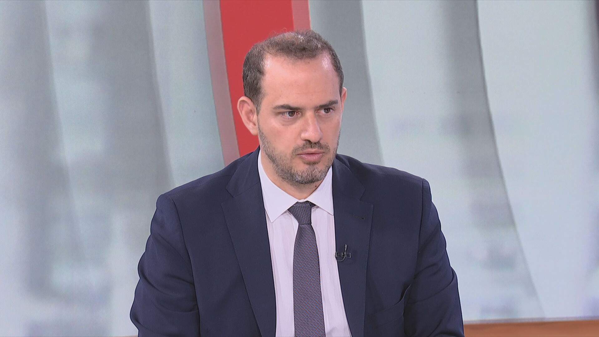 Champions League: Από νωρίς στους δρόμους της Βουδαπέστης οι οπαδοί της Παρί και της Άρσεναλ ενόψει τελικού, δείτε βίντεο
