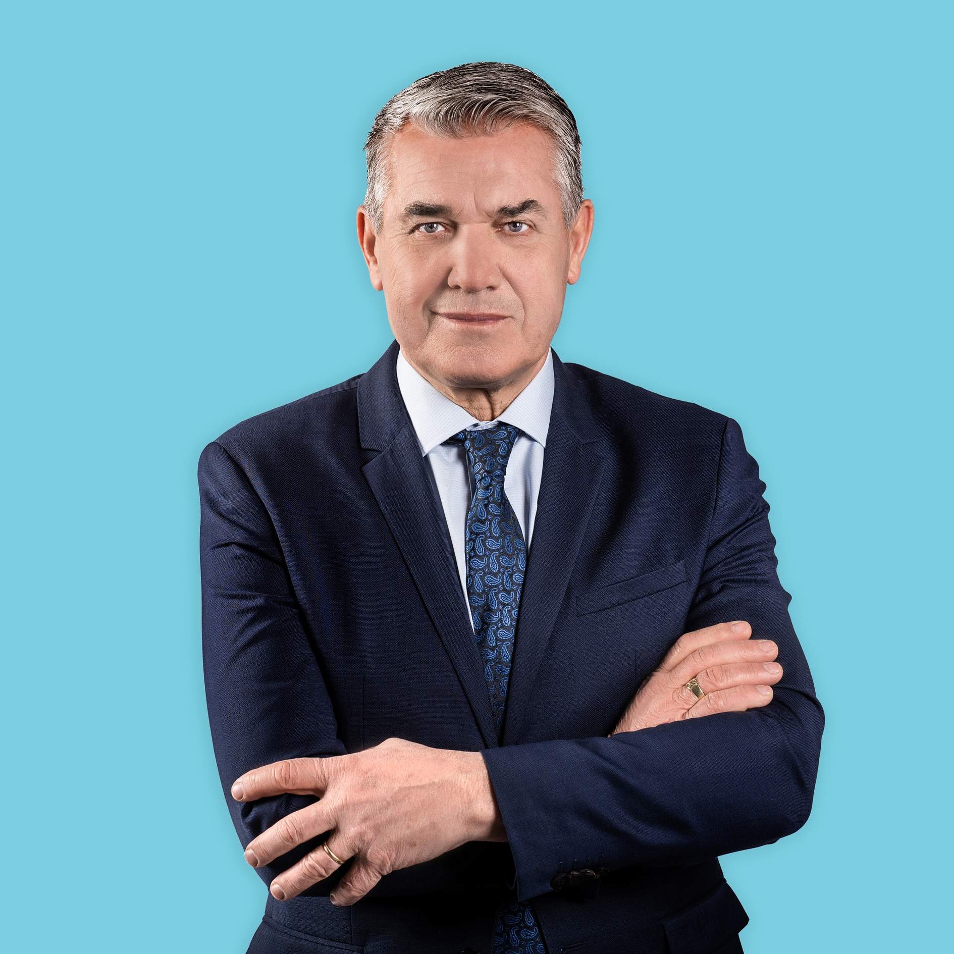 ΑΑΔΕ: Μόνο ψηφιακά η υποβολή καταγγελιών για φοροδιαφυγή και οικονομικά εγκλήματα