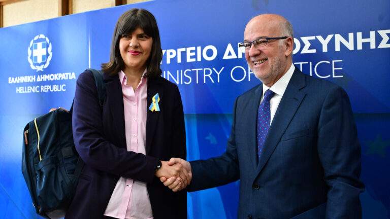 Βαθαίνει η ρήξη μεταξύ Τραμπ και Νετανιάχου – Το Ισραήλ «πλήρως παραγκωνισμένο» από τις διαπραγματεύσεις