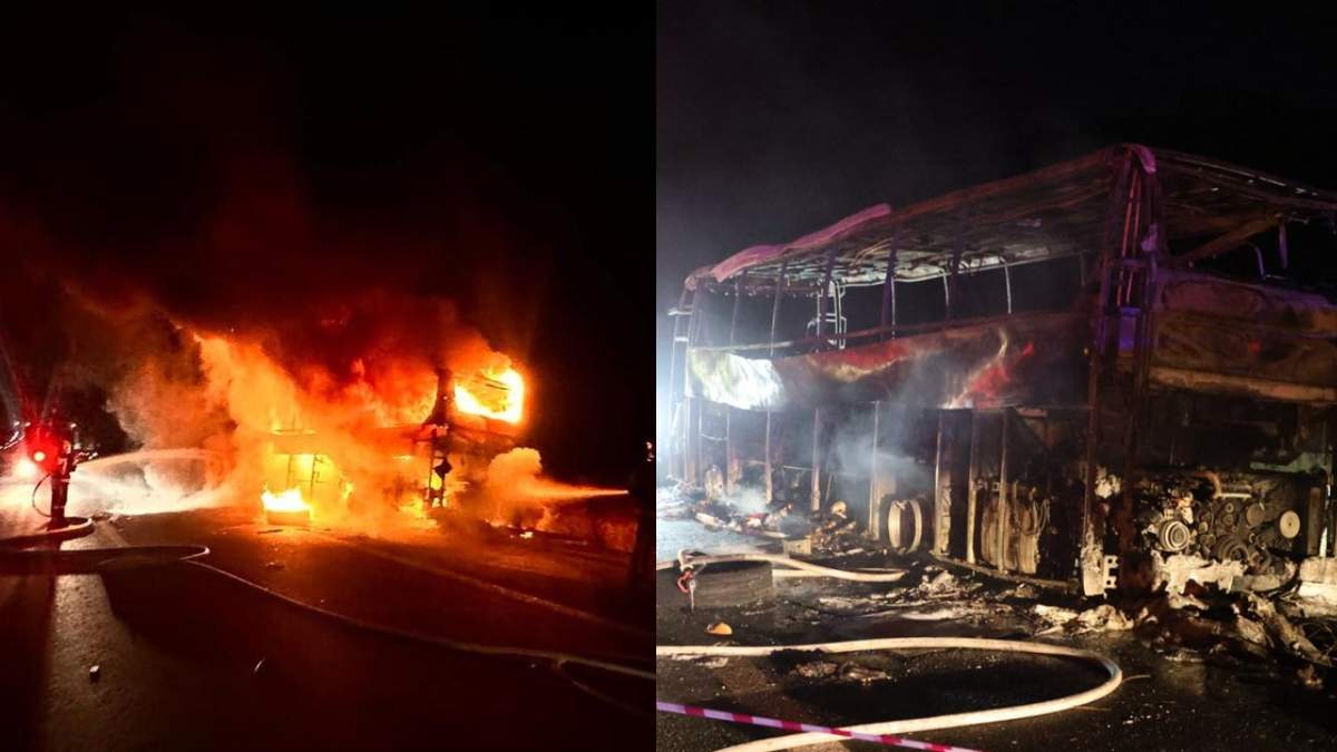 Θεσσαλονίκη: Εξιχνίαση υπόθεσης ληστείας σε βάρος ανήλικου στη Χαριλάου