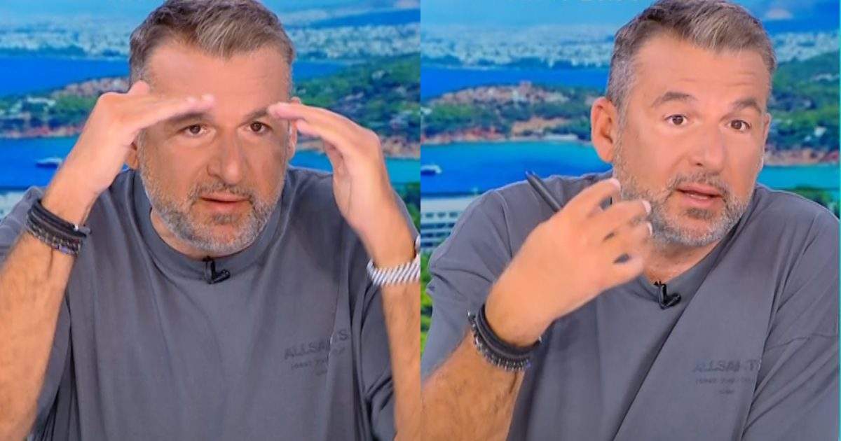 Φεύγουν οι Patriot από Διδυμότειχο και Κάρπαθο – “Καμία σχέση με τις εξελίξεις στην Τουρκία” λέει ο Μαρινάκης