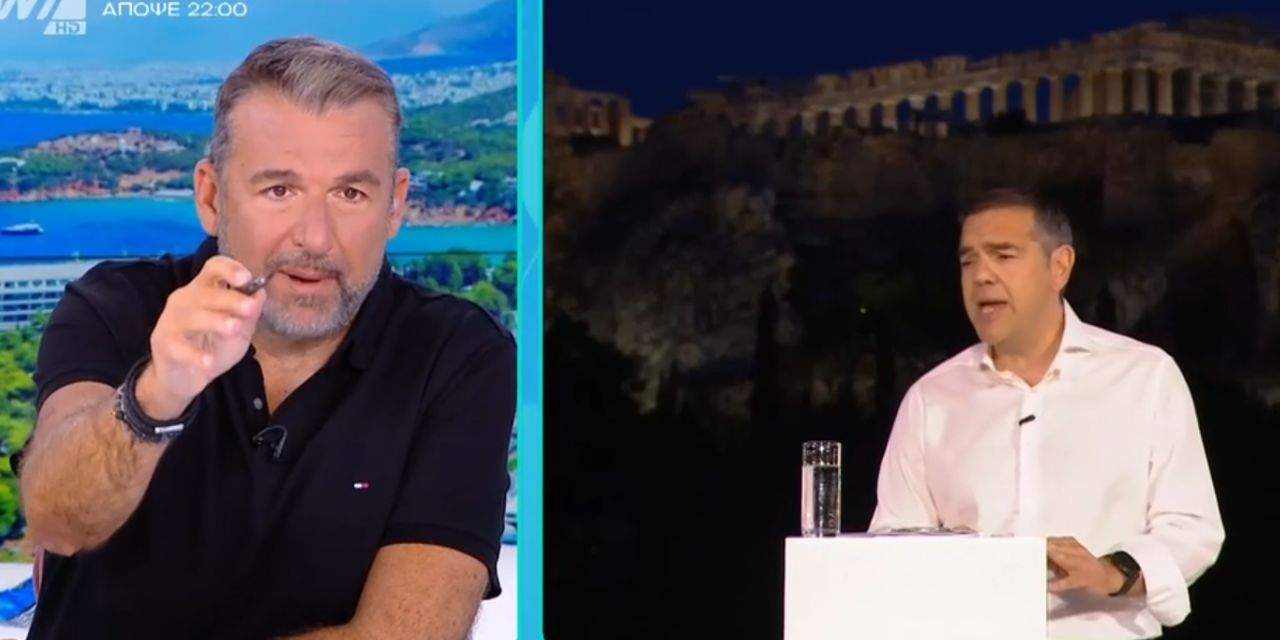 Στην Ελλάδα η 6η γενιά του Nissan Micra – Τιμές και εκδόσεις
