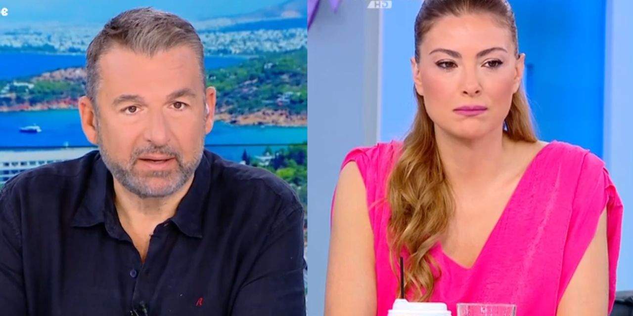 Κομοτηνή: Oμιλία για την έμφυλη βία από στελέχη του Ξενώνα Κακοποιημένων Γυναικών