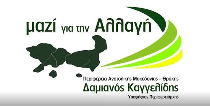 Κουρασμένος από το χάος; 9 κόλπα που θα αλλάξουν το σπίτι σου σε 1 μέρα