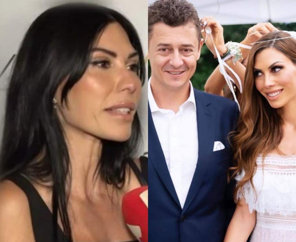 Το «success story» της Λατινοπούλου – Και ακίνητο στη Θεσσαλονίκη
