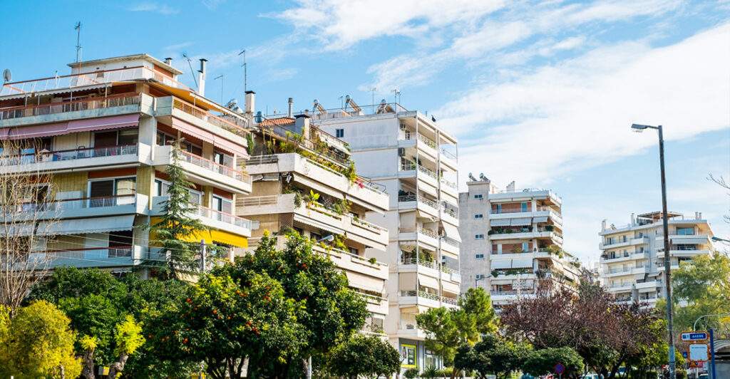 Η BYD στην κορυφή της ηλεκτροκίνησης στην Ελλάδα το Α’ τρίμηνο του 2026