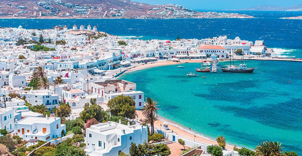 Προσοτσάνη: Πρόσκληση στη Γιορτή της Μητέρας
