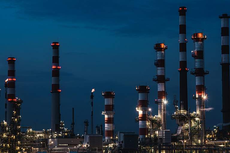 ΕΕ: Κυρώσεις σε Ισραηλινούς εξτρεμιστές εποίκους για βία κατά Παλαιστινίων στη Δυτική Όχθη
