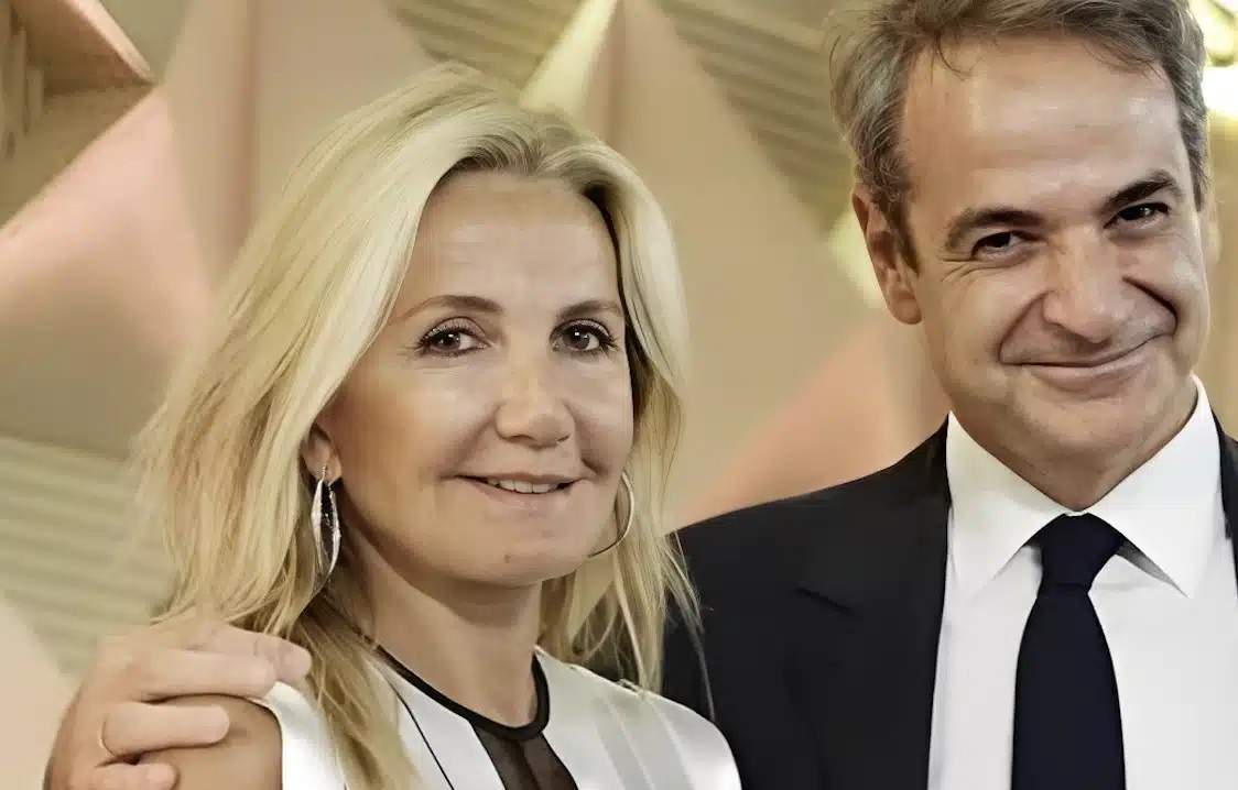 Αναρτήθηκαν τα «Πόθεν Έσχες» πολιτικών – Τι περιουσίες δήλωσαν οι πολιτικοί του Έβρου