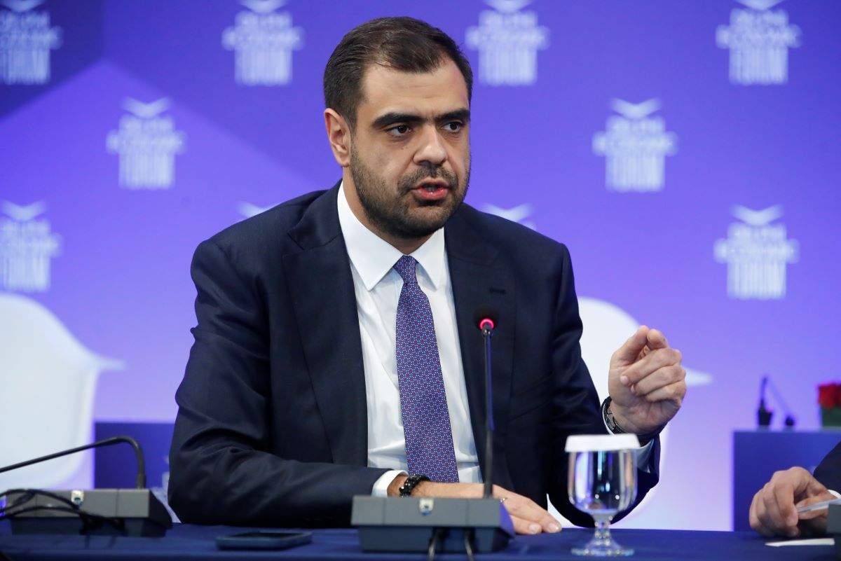 Explainer: Πώς μπορεί να χάσει τη πρωθυπουργία της Βρετανίας ο Στάρμερ