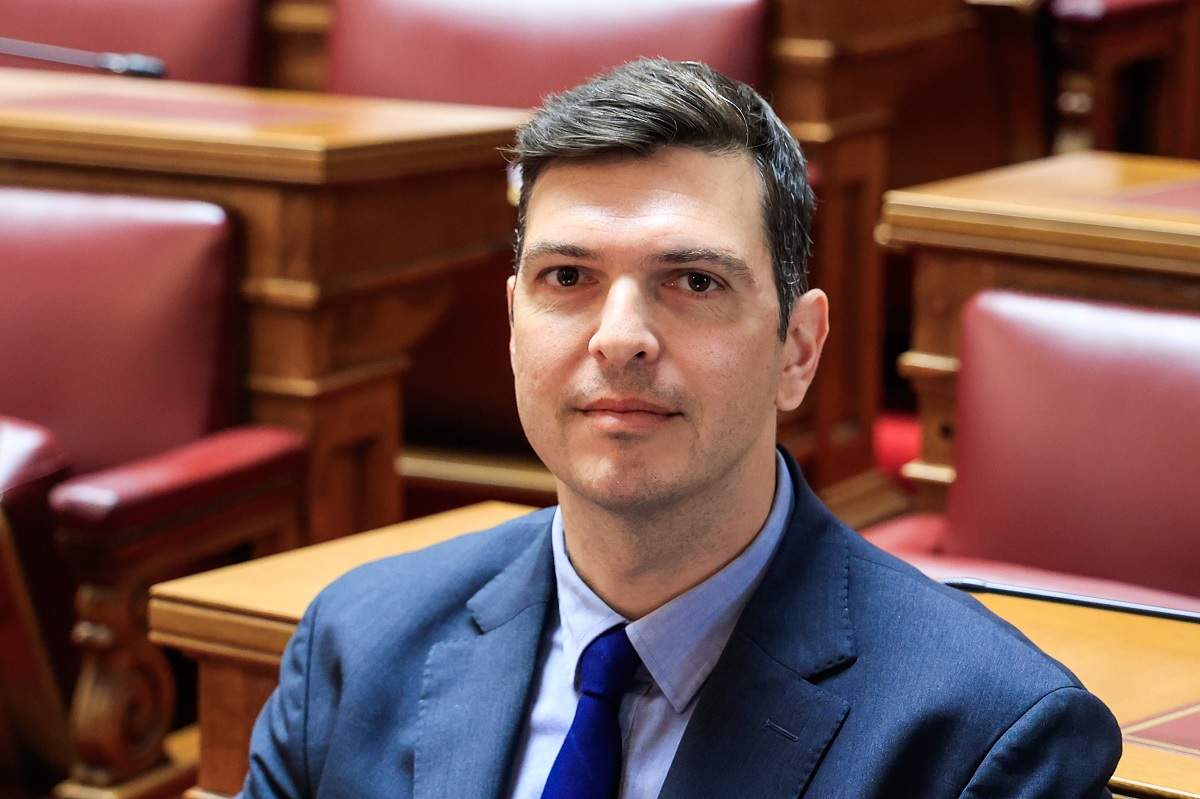 Περιστέρι: Φυλάκιση 16 μηνών για τους γονείς της πολύτεκνης οικογένειας – Τα 6 παιδιά ζούσαν σε άθλιες συνθήκες