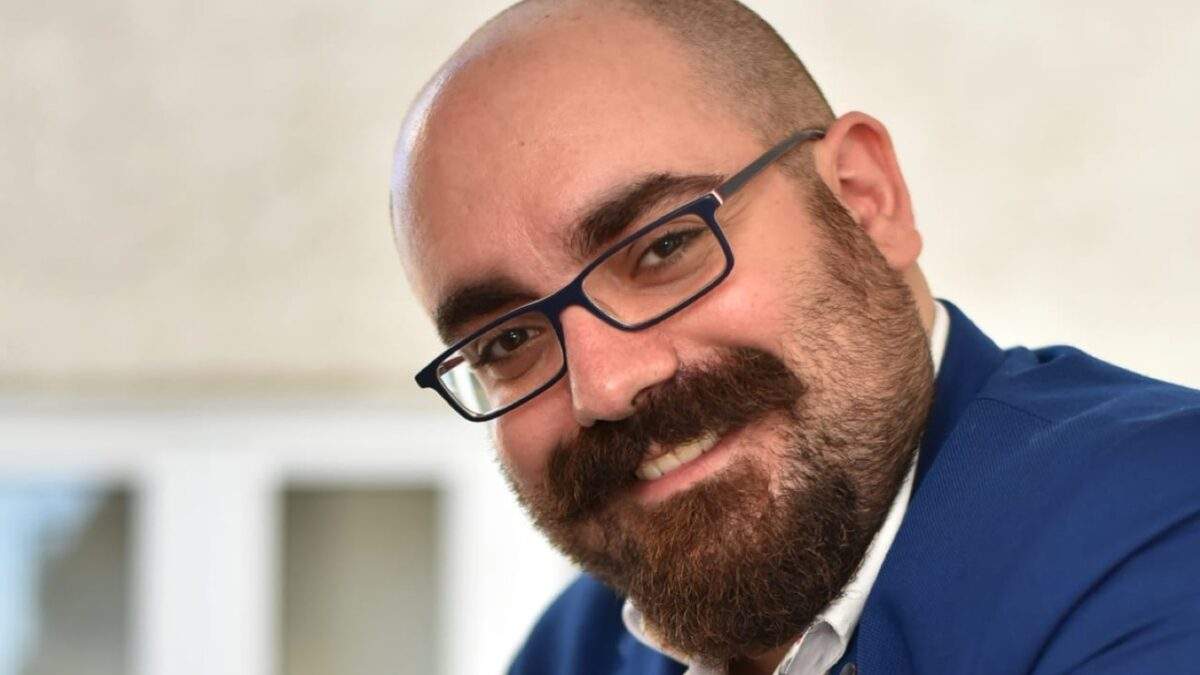 Δήμος Σαμοθράκης: Υποχρεωτική επικαιροποίηση στοιχείων λογαριασμών ύδρευσης