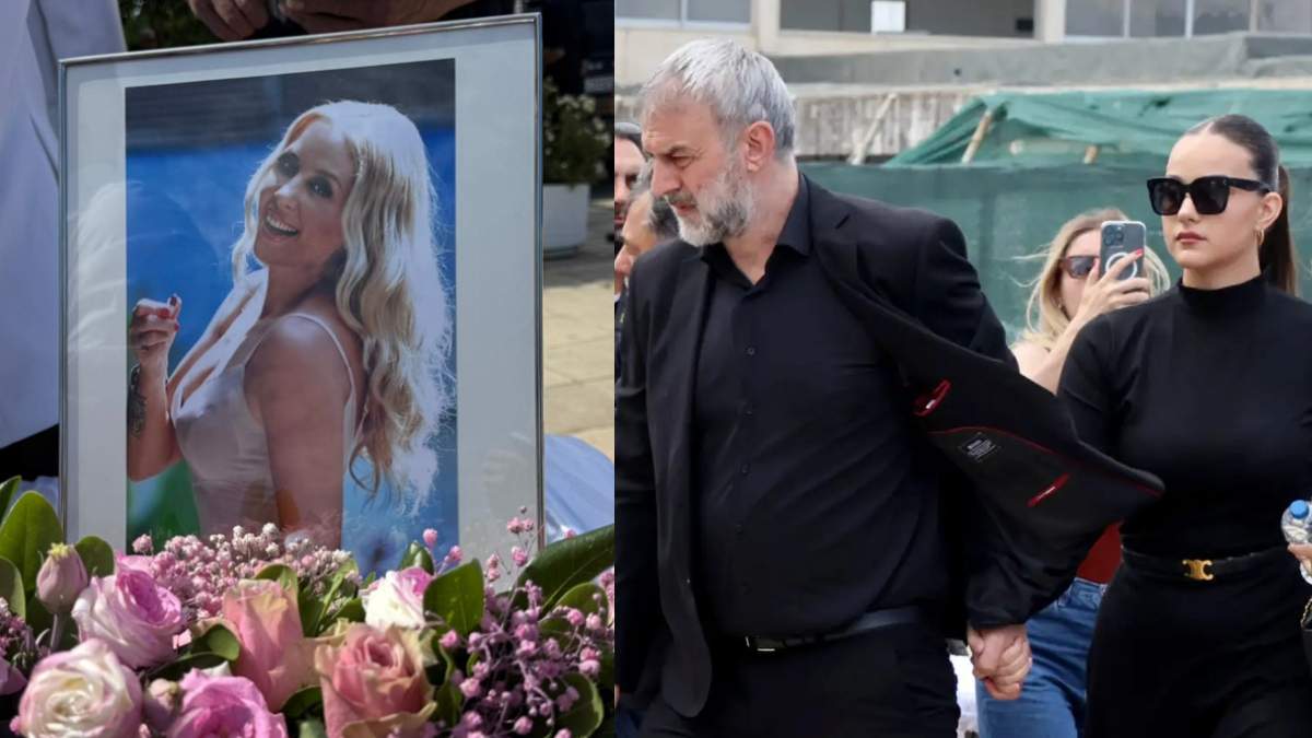 Αντιδράσεις από παρατάξεις για το περιστατικό στο 3ο Δημοτικό Ορεστιάδας – Τι λένε Αυτόνομη Κίνηση Πολιτών & Λαϊκή Συσπείρωση