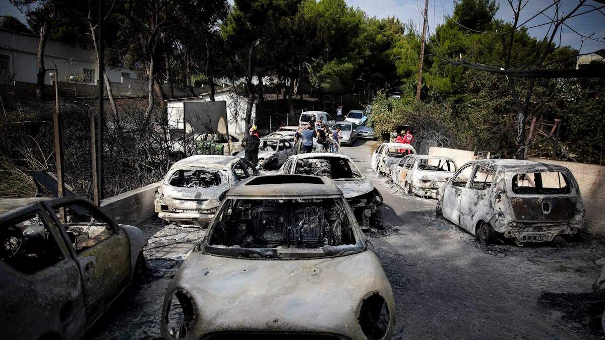Άλωση της Πόλης: Το ΑΙ βίντεο του τουρκικού TRT για το πώς «έπεσε» η Κωνσταντινούπολη