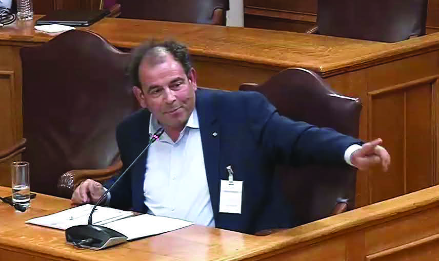 Ψάχνεις κοντινή απόδραση; 7 μυστικά για αξέχαστες εκδρομές