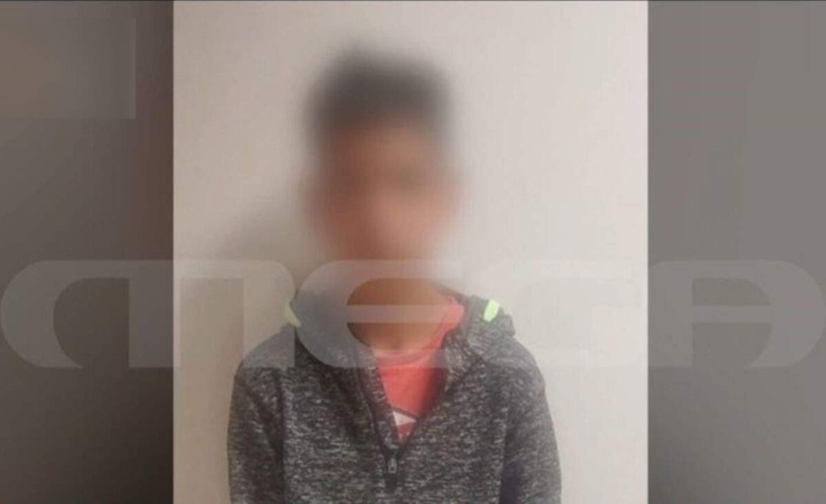 Λευκός Οίκος: Ψευδής η αναφορά των ιρανικών μέσων σχετικά με το μνημόνιο κατανόησης