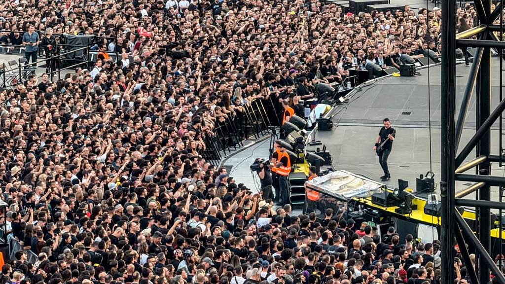 Μην το πετάξεις! 7 αντικείμενα που ανακυκλώνεις λάθος