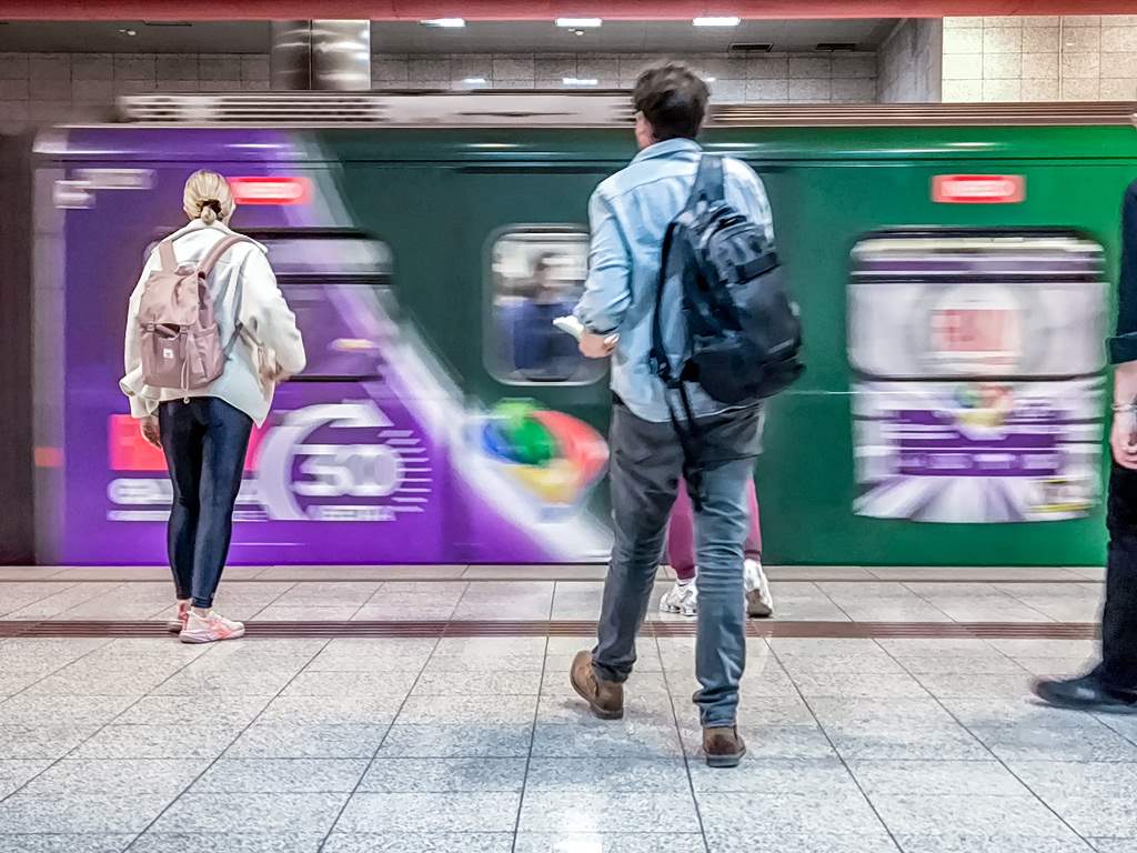 Σέρρες | 14η Γιορτή Μητέρας “Μαμά, ο δικός μου άγγελος στη γη”