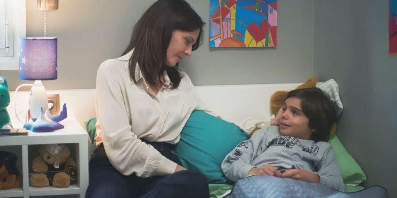 Ο συναγερμός δεν αρκεί; 7 απλά κόλπα που κάνουν το σπίτι ασφαλές