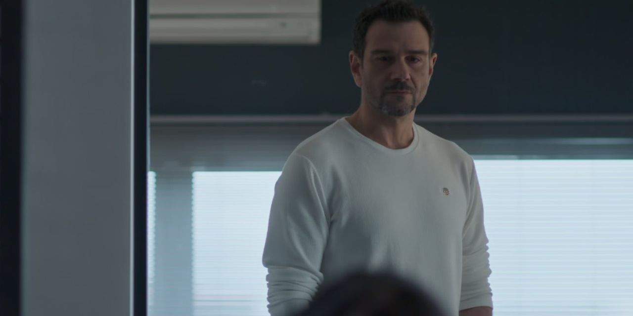 Σέρρες – Τροποποίηση στο πρόγραμμα της Παραμυθίας λόγω καιρικών συνθηκών