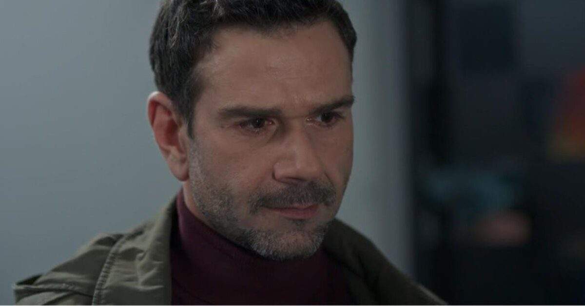 Υβριδικές απειλές