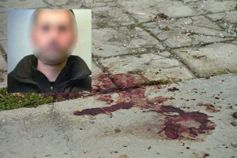 Ο Τσίπρας, η Καρυστιανού και η επόμενη ημέρα: Νικητές και χαμένοι από τον νέο πολιτικό χάρτη